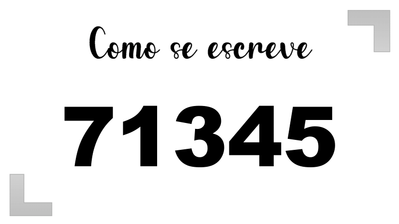 Imagem do número 71345