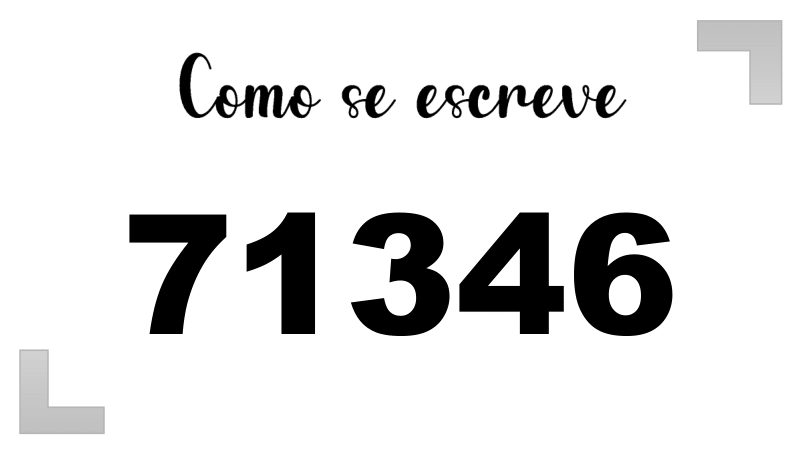 Imagem do número 71346