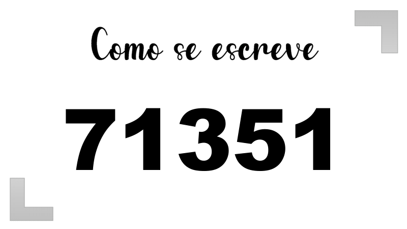 Imagem do número 71351