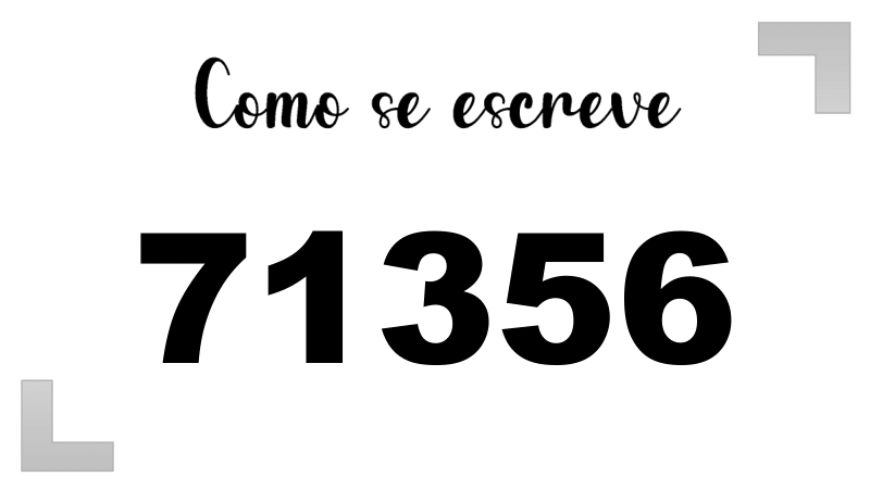 Imagem do número 71356