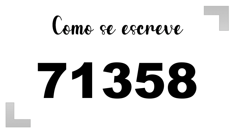Imagem do número 71358