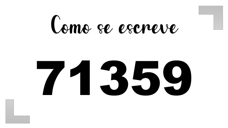 Imagem do número 71359