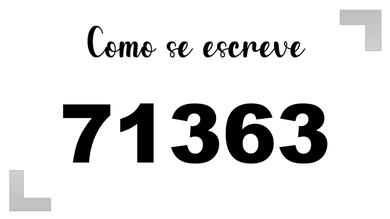Imagem do número 71363