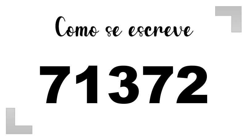 Imagem do número 71372