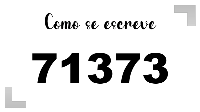 Imagem do número 71373