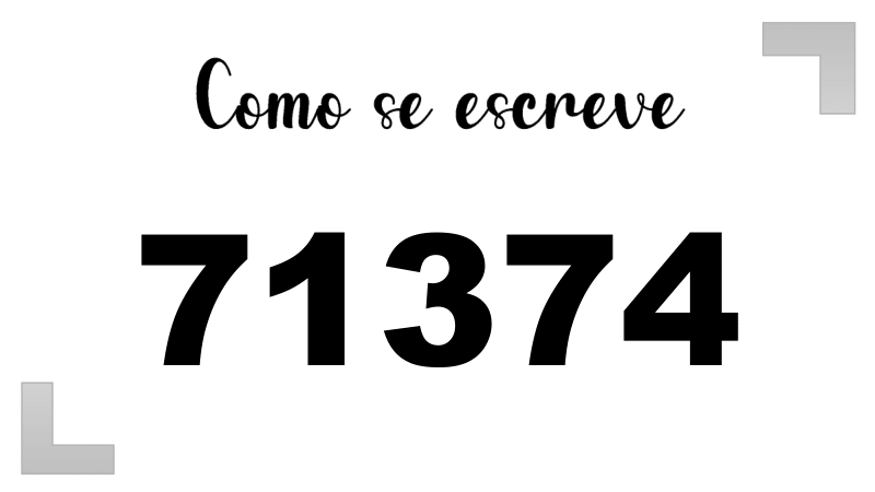 Imagem do número 71374