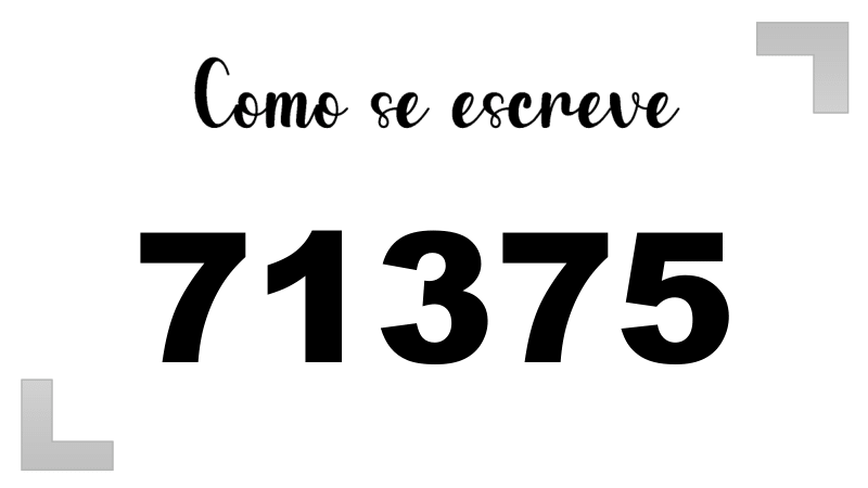 Imagem do número 71375
