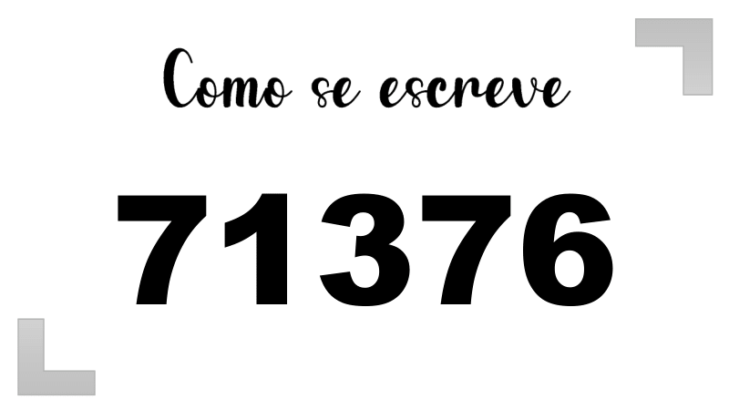 Imagem do número 71376