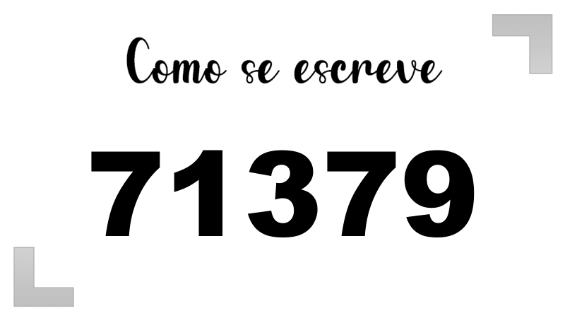 Imagem do número 71379