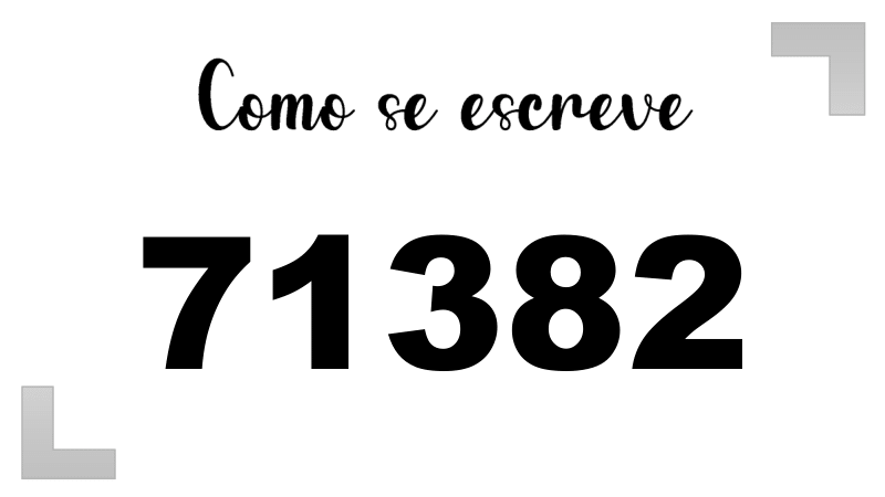 Imagem do número 71382