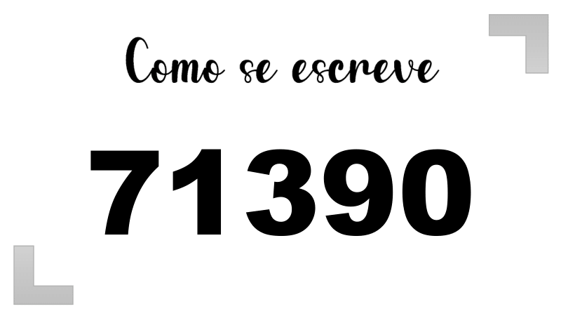 Imagem do número 71390