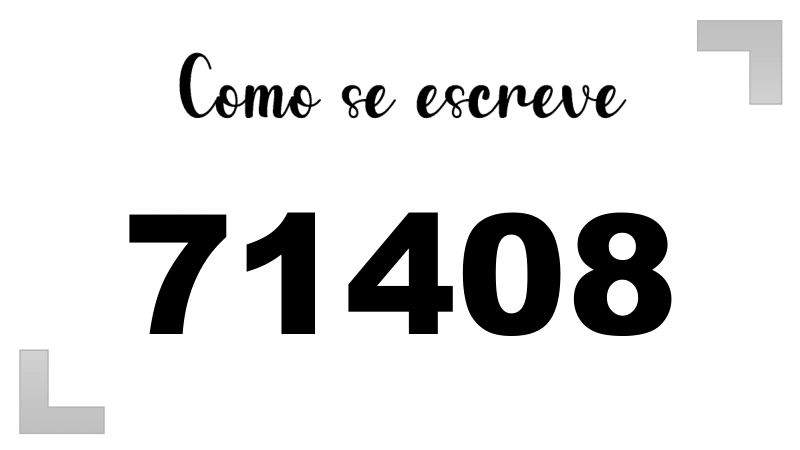 Imagem do número 71408