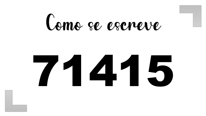 Imagem do número 71415