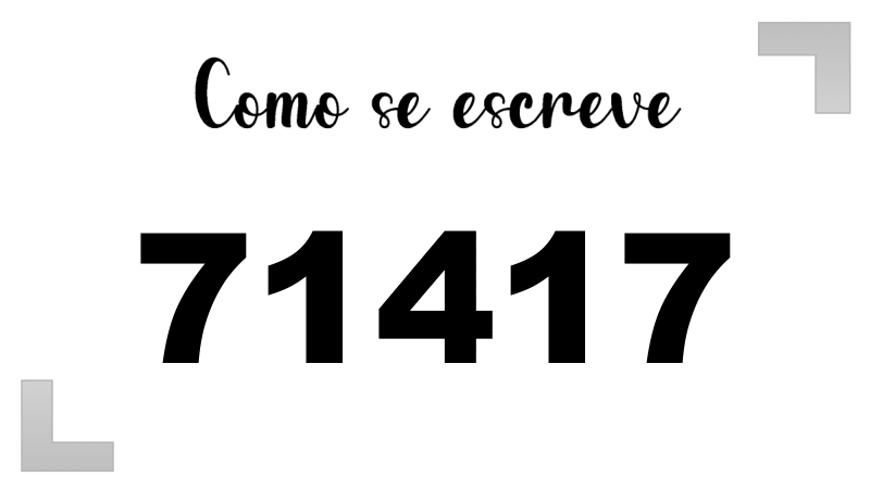 Imagem do número 71417