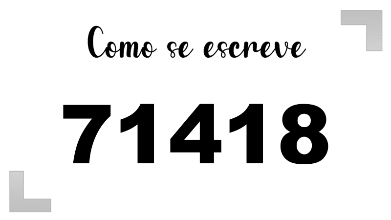 Imagem do número 71418