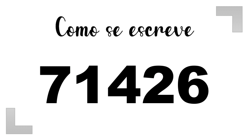 Imagem do número 71426