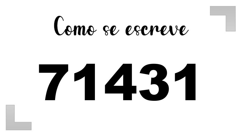 Imagem do número 71431