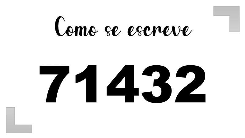 Imagem do número 71432