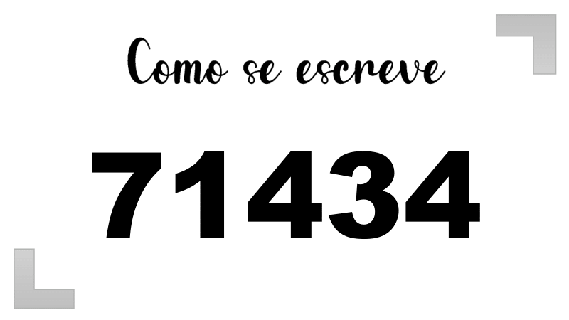 Imagem do número 71434