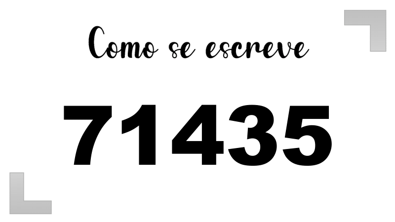 Imagem do número 71435