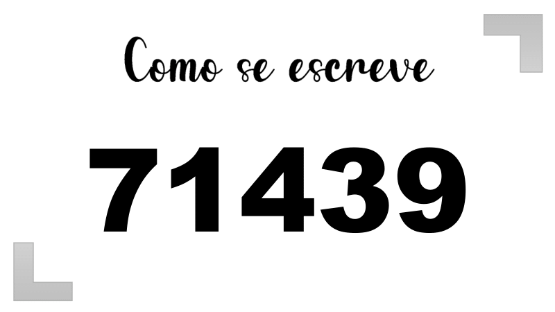 Imagem do número 71439