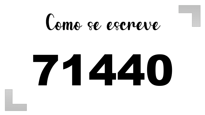 Imagem do número 71440