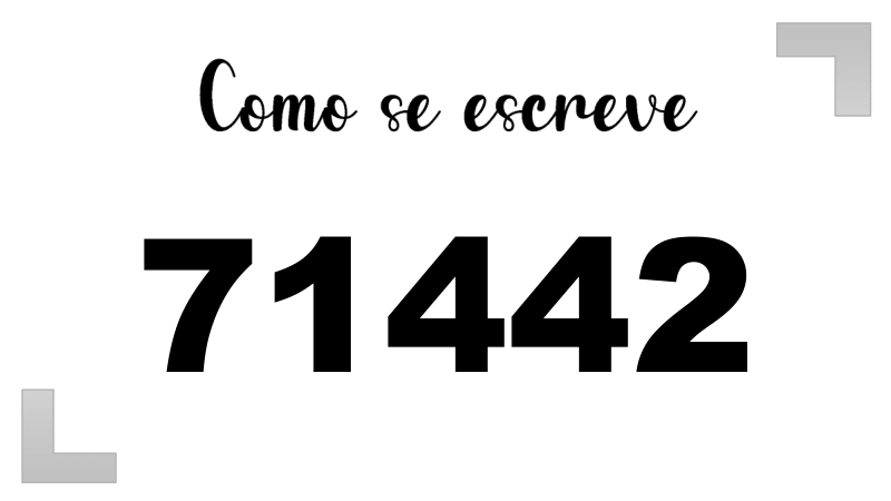 Imagem do número 71442