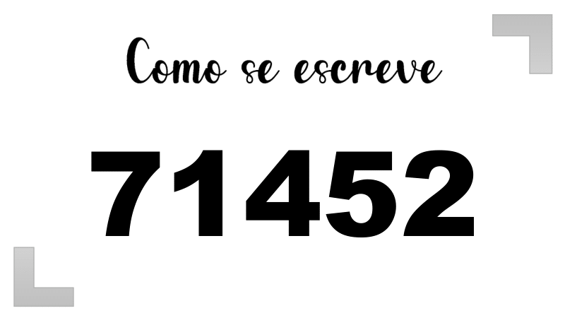 Imagem do número 71452