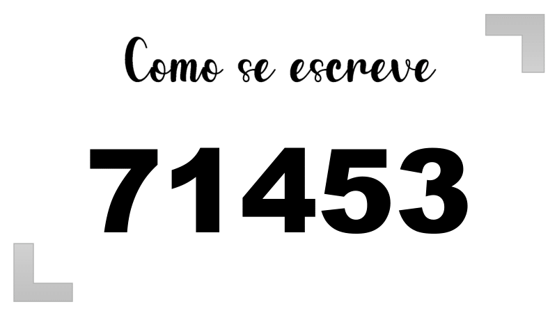 Imagem do número 71453