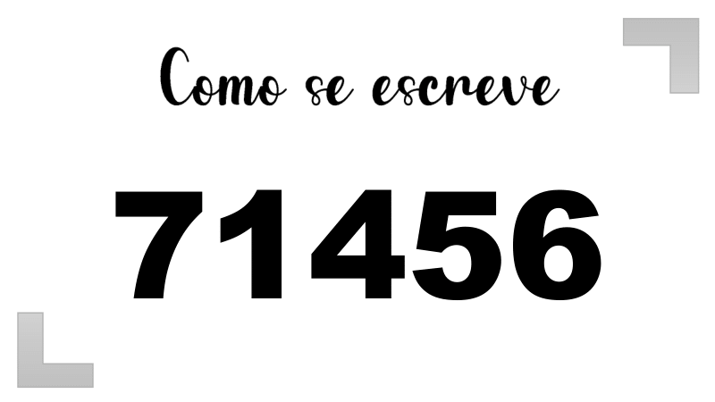 Imagem do número 71456