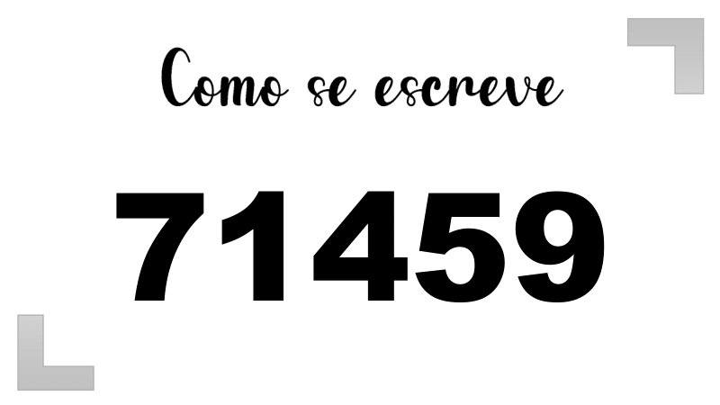 Imagem do número 71459