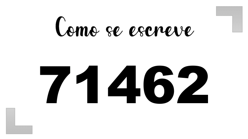 Imagem do número 71462