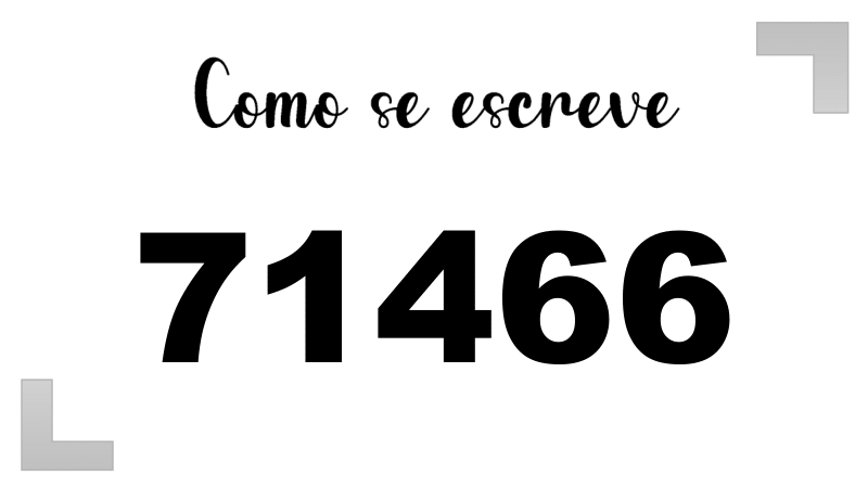 Imagem do número 71466