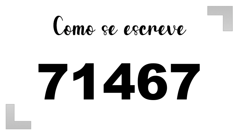 Imagem do número 71467