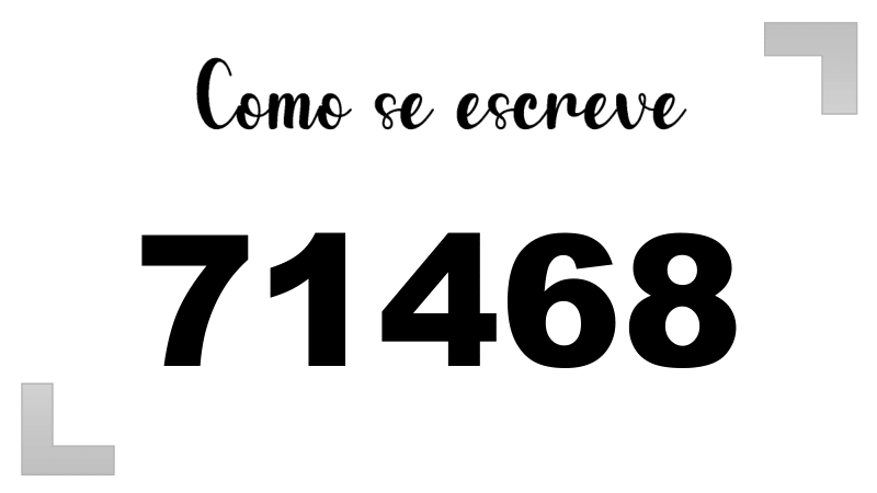 Imagem do número 71468