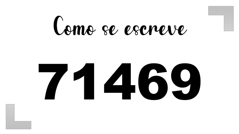Imagem do número 71469