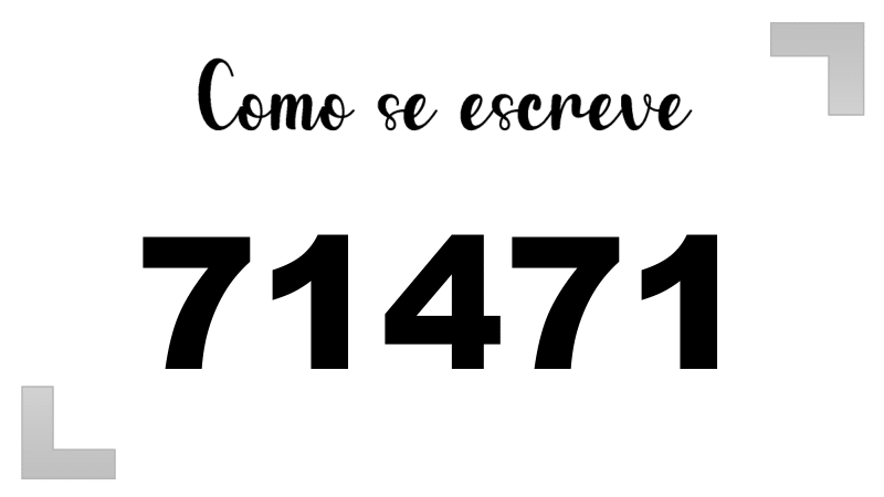 Imagem do número 71471