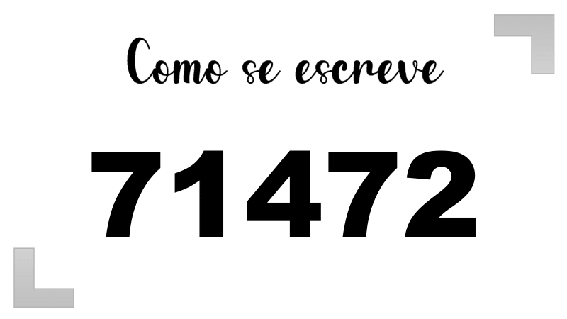 Imagem do número 71472