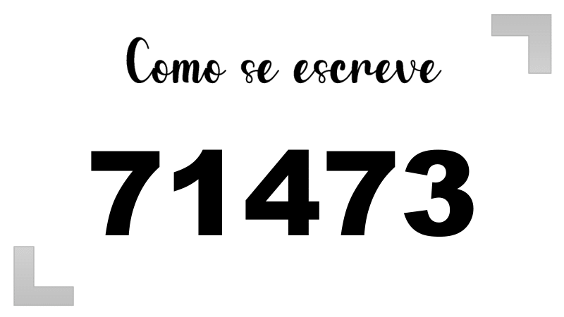 Imagem do número 71473