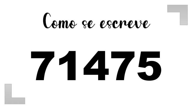Imagem do número 71475