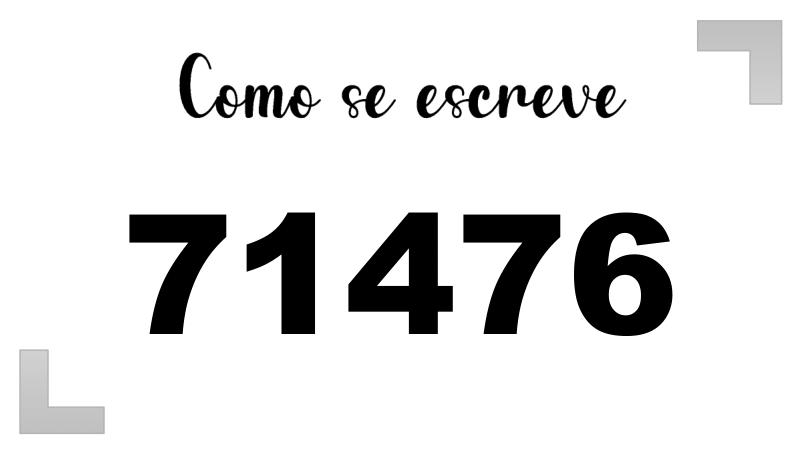 Imagem do número 71476