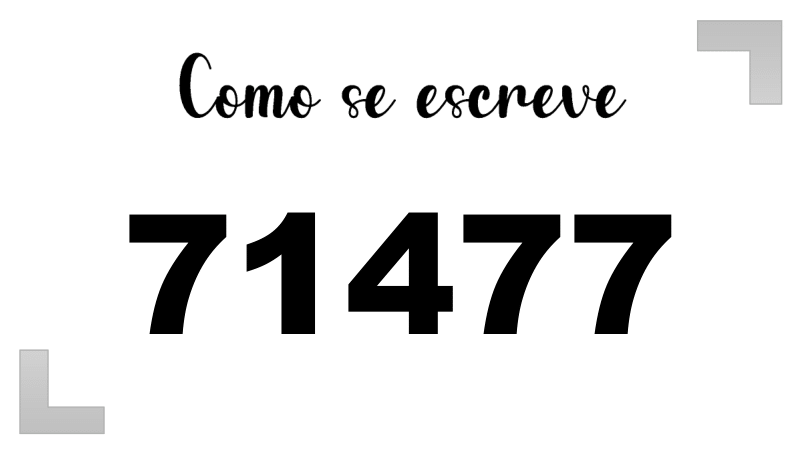 Imagem do número 71477