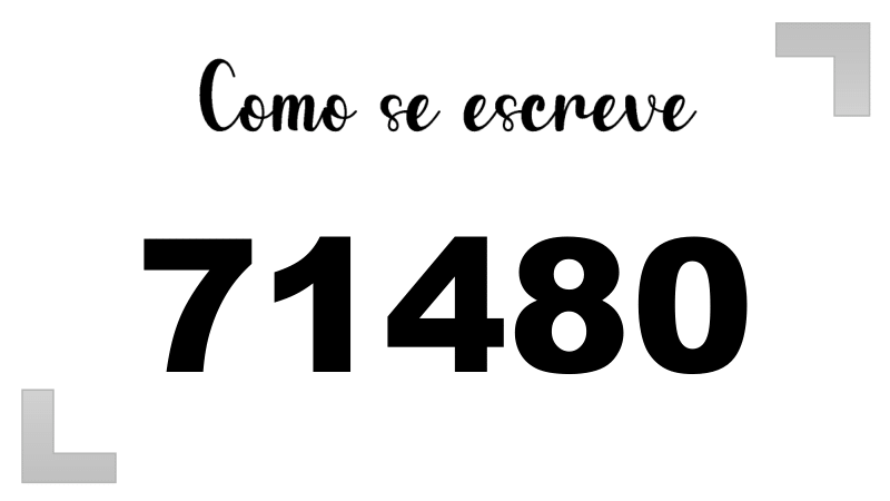 Imagem do número 71480