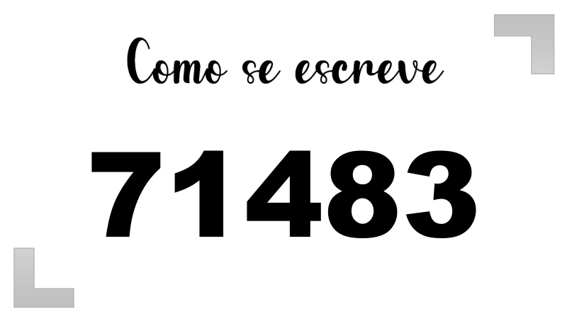 Imagem do número 71483