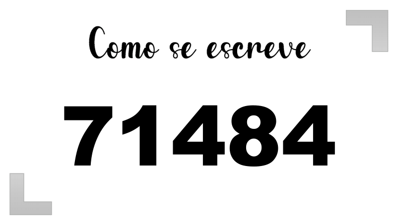 Imagem do número 71484