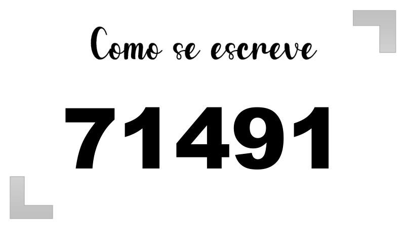 Imagem do número 71491