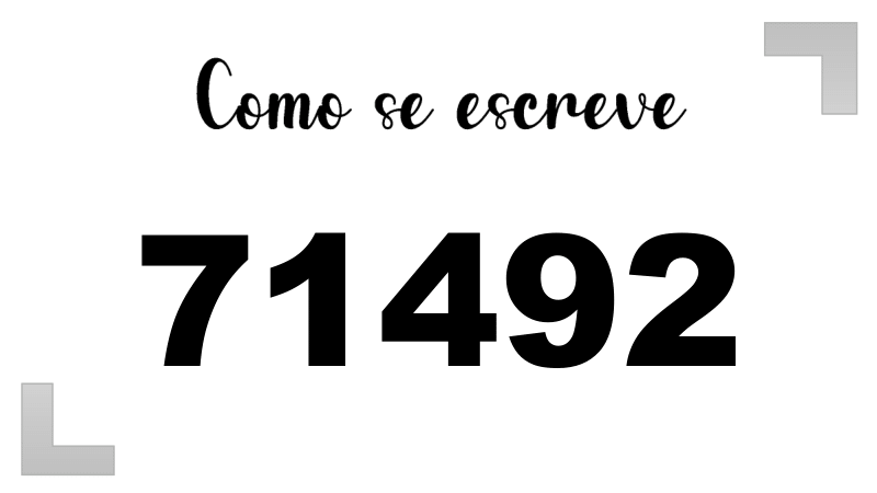Imagem do número 71492