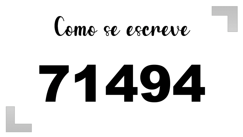 Imagem do número 71494