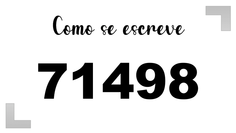 Imagem do número 71498