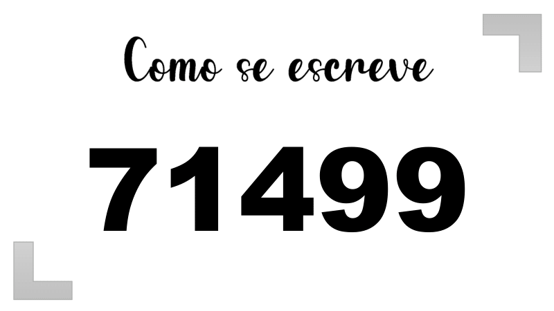 Imagem do número 71499